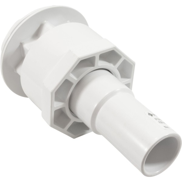 Light Niche, Pentair Globrite, Vinyl : 620039