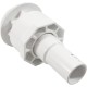 Light Niche, Pentair Globrite, Vinyl : 620039
