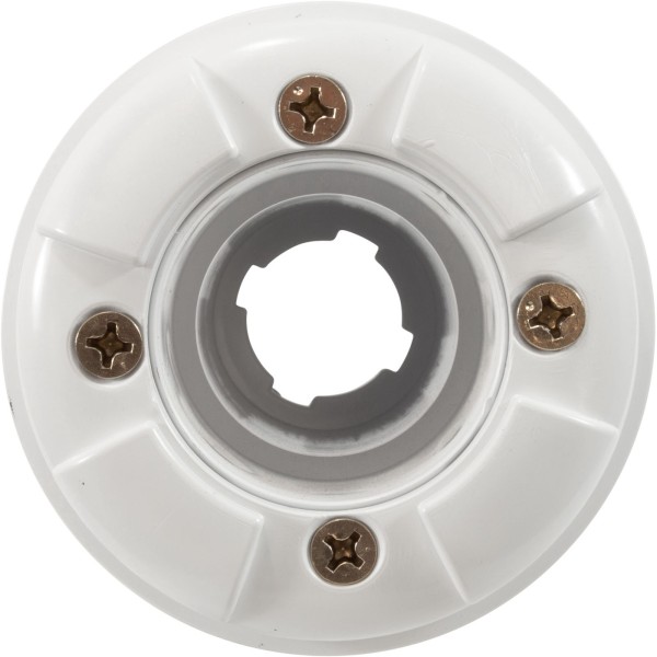 Light Niche, Pentair Globrite, Vinyl : 620039