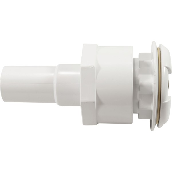 Light Niche, Pentair Globrite, Vinyl : 620039
