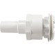 Light Niche, Pentair Globrite, Vinyl : 620039