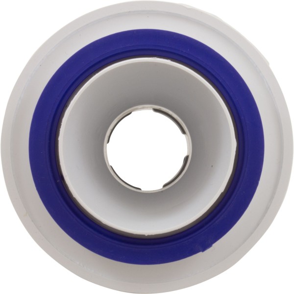 Light Niche, Pentair Globrite, Gunite : 620040