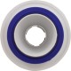 Light Niche, Pentair Globrite, Gunite : 620040
