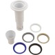 Light Niche, Pentair Globrite, Gunite : 620040