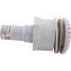Light Niche, Pentair Globrite, Fiberglass : 620041