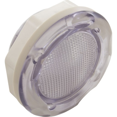 5" Jumbo Spa Lt. Oem Kit Plastic Only Less Lenses : 630-K008