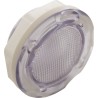 5" Jumbo Spa Lt. Oem Kit Plastic Only Less Lenses : 630-K008