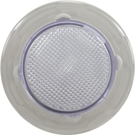 5" Jumbo Spa Lt. Oem Kit Plastic Only Less Lenses : 630-K008