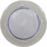 5" Jumbo Spa Lt. Oem Kit Plastic Only Less Lenses : 630-K008