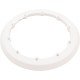 Rng Seal Quick Niche Wht : 630017Z