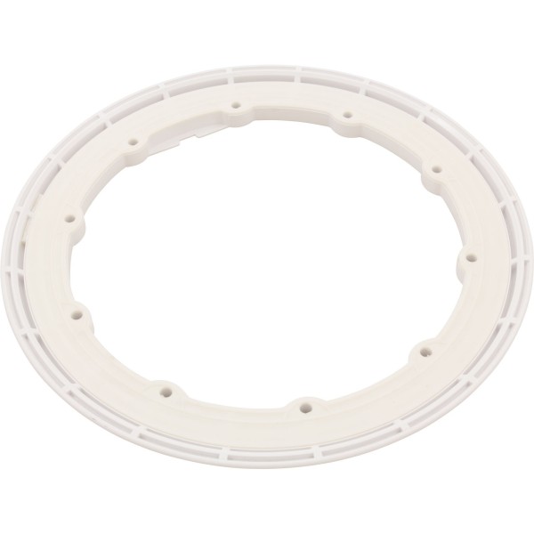 Rng Seal Quick Niche Wht : 630017Z