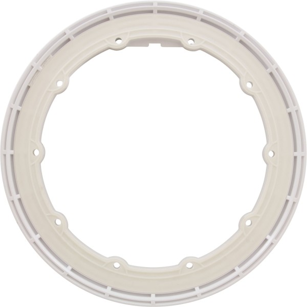 Rng Seal Quick Niche Wht : 630017Z