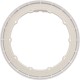 Rng Seal Quick Niche Wht : 630017Z