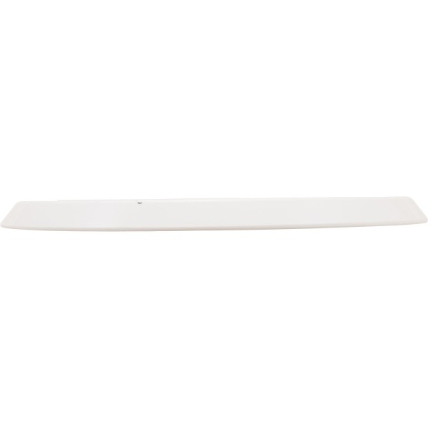 Rng Seal Quick Niche Wht : 630017Z