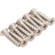 Kit Quick Niche Scr Number 14 10Pk Number 14X1.120 Lg : 630056