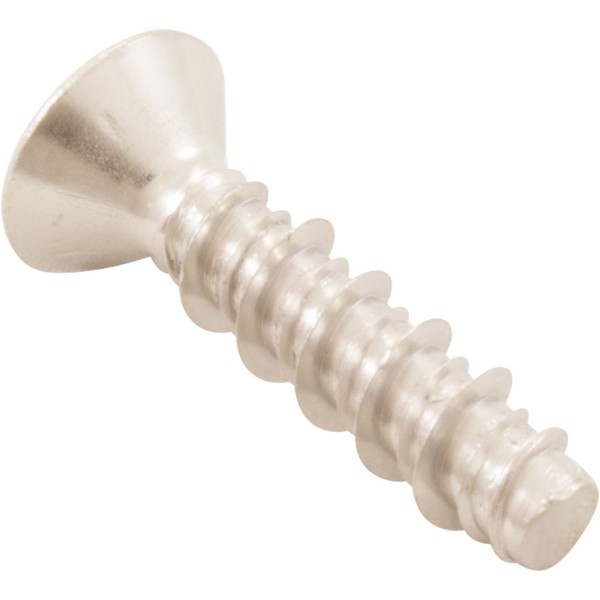 Kit Quick Niche Scr Number 14 10Pk Number 14X1.120 Lg : 630056