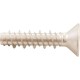 Kit Quick Niche Scr Number 14 10Pk Number 14X1.120 Lg : 630056