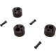 Kit Cord Seal Asy : 670044