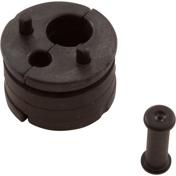 Kit Cord Seal Asy : 670044