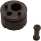 Kit Cord Seal Asy : 670044