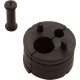 Kit Cord Seal Asy : 670044