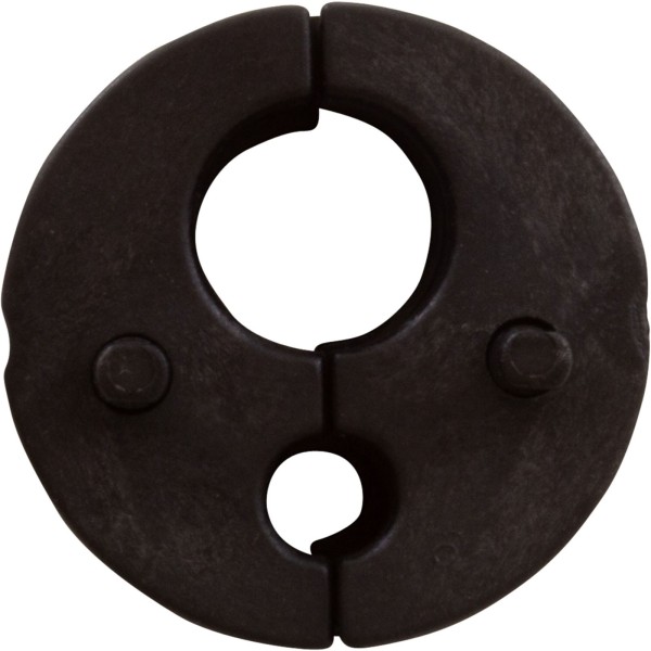 Kit Cord Seal Asy : 670044