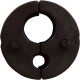 Kit Cord Seal Asy : 670044