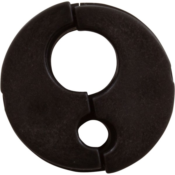 Kit Cord Seal Asy : 670044