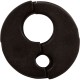 Kit Cord Seal Asy : 670044