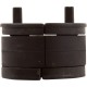 Kit Cord Seal Asy : 670044