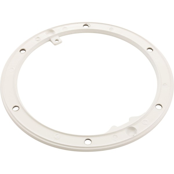 Rng Seal Spa Pwdr Wht Tp : 79206055