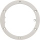 Rng Seal Spa Pwdr Wht Tp : 79206055