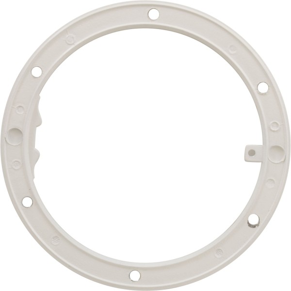 Rng Seal Spa Pwdr Wht Tp : 79206055