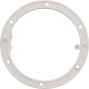 Rng Seal Spa Pwdr Wht Tp : 79206055