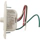 Color Logic Light Controller Standalone, wall mount : LKCUS1100