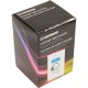 Color Logic Light Controller Standalone, wall mount : LKCUS1100
