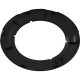Ucl Pool Trim Ring, Black : LNBUY1000
