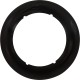 Ucl Pool Trim Ring, Black : LNBUY1000