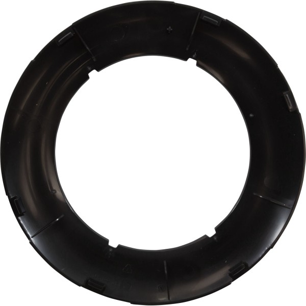 Ucl Pool Trim Ring, Black : LNBUY1000