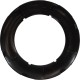 Ucl Pool Trim Ring, Black : LNBUY1000