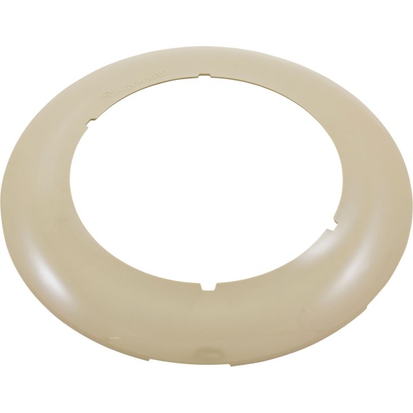 Ucl Pool Trim Ring, Beige : LNEUY1000