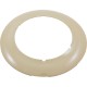 Ucl Pool Trim Ring, Beige : LNEUY1000