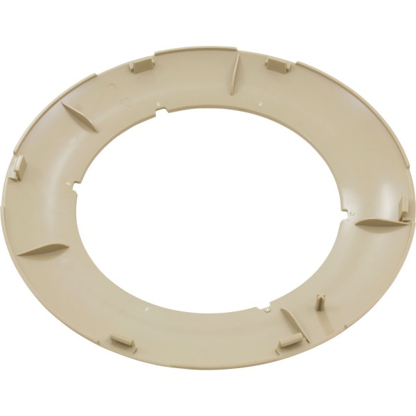 Ucl Pool Trim Ring, Beige : LNEUY1000