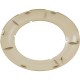 Ucl Pool Trim Ring, Beige : LNEUY1000