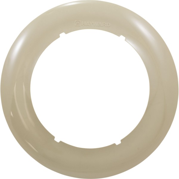 Ucl Pool Trim Ring, Beige : LNEUY1000