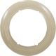 Ucl Pool Trim Ring, Beige : LNEUY1000