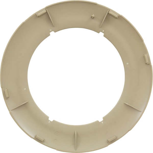 Ucl Pool Trim Ring, Beige : LNEUY1000
