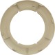Ucl Pool Trim Ring, Beige : LNEUY1000