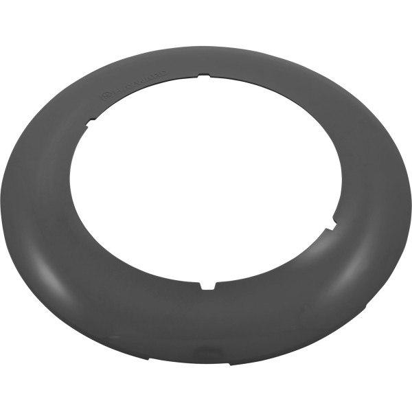 Ucl Pool Trim Ring, Dark Gray : LNGUY1000