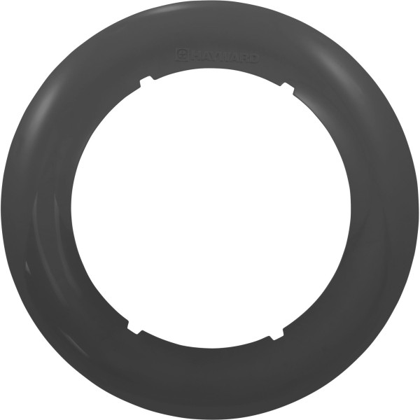 Ucl Pool Trim Ring, Dark Gray : LNGUY1000